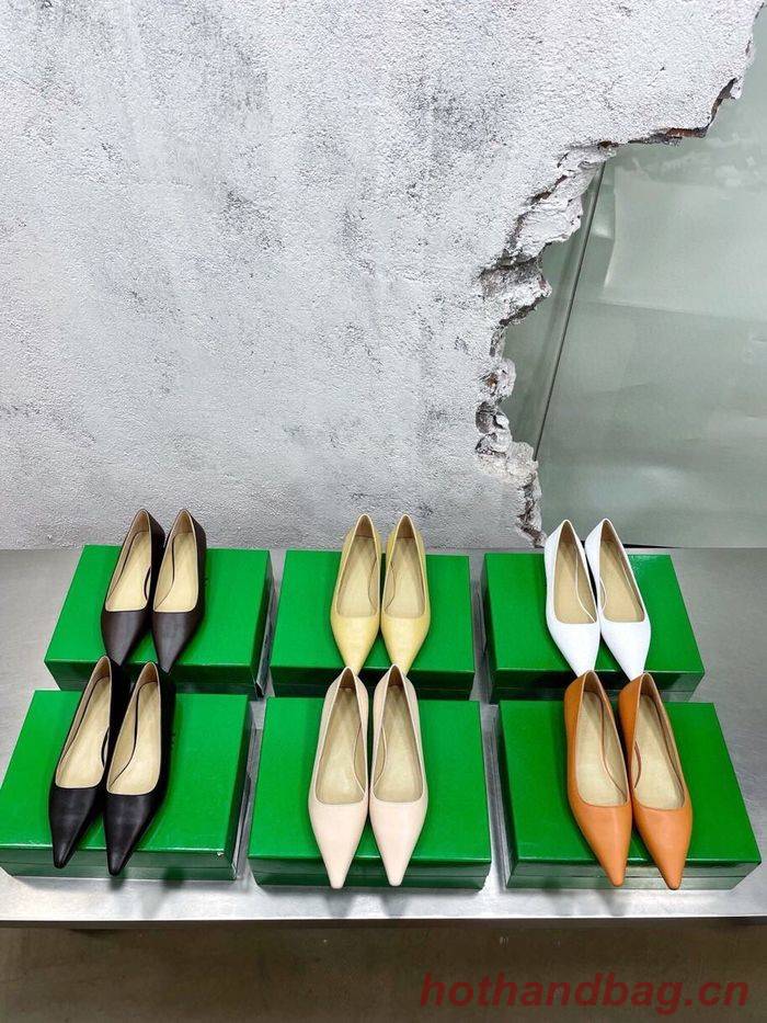 Bottega Veneta Shoes BVS00057 Bottega Veneta Shoes BVS00057